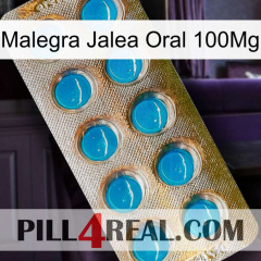 Malegra Oral Jelly 100Mg new09